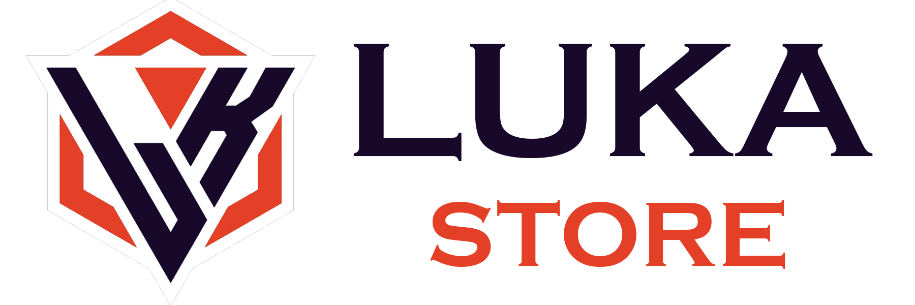 luka Store